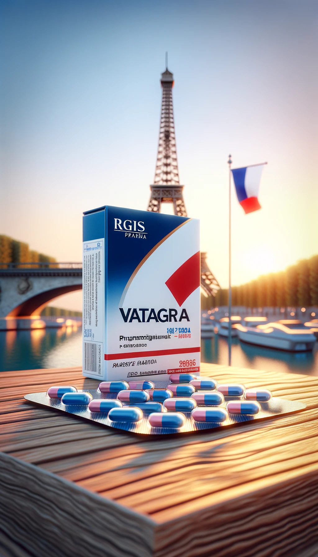 Comment acheter du viagra en pharmacie sans ordonnance